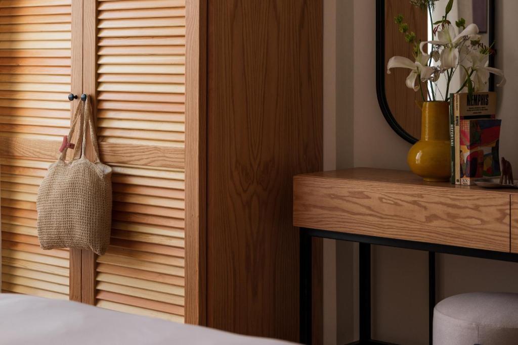 Brassbell l Downtown l Kasr Living l Tahrir sq - 13