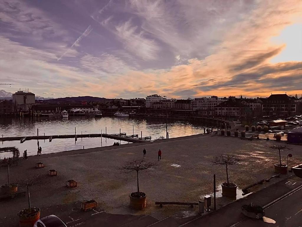 Φυσικό τοπίο κοντά σε αυτό το διαμέρισμα