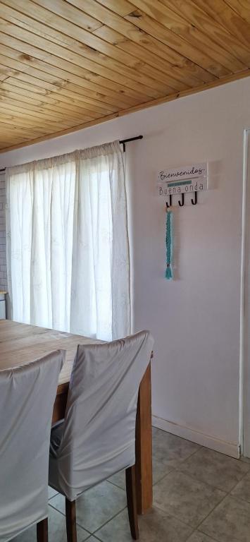 Φωτογραφία από το άλμπουμ του La casita σε Zapala