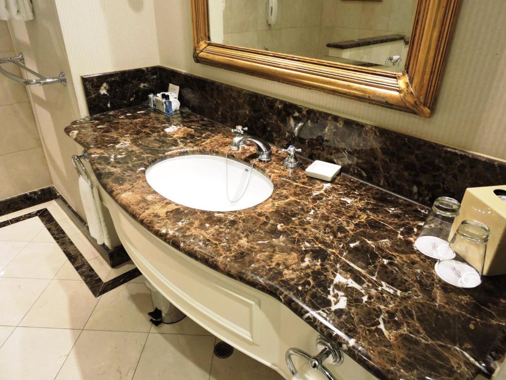 Treasury Brisbane - Resim 34