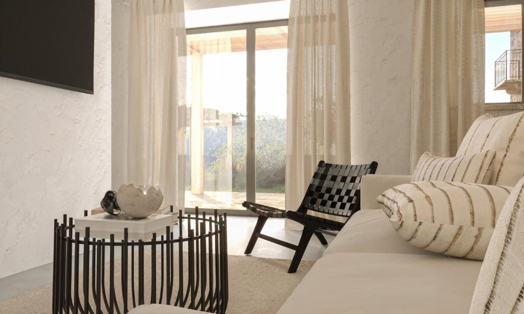 Imagen de la galería de Borgo Luna Rossa, en Castellino Tanaro