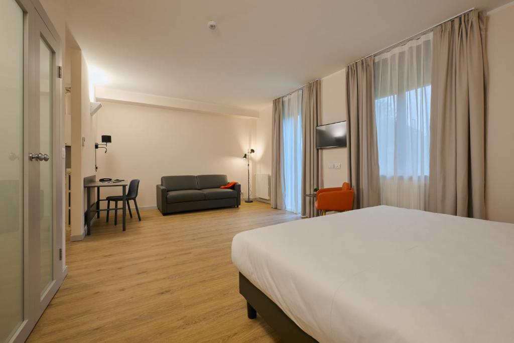 Zenit Park Hotel