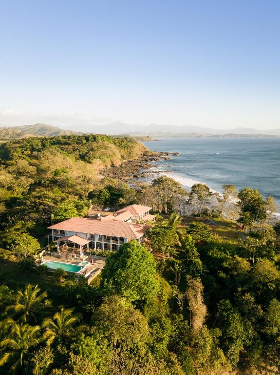 Punta Duarte Garden Inn