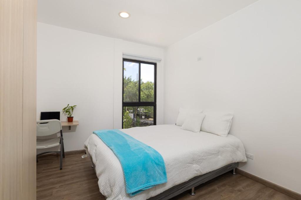 Φωτογραφία από το άλμπουμ του Modal στην Πόλη του Παναμά