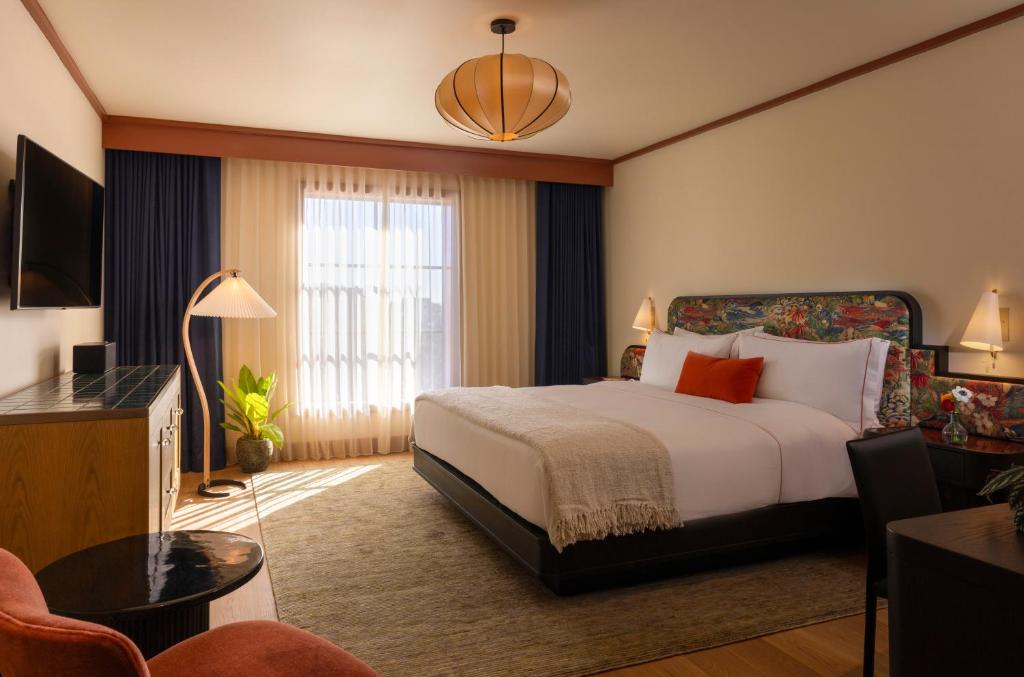 Hotel Daphne photo 3