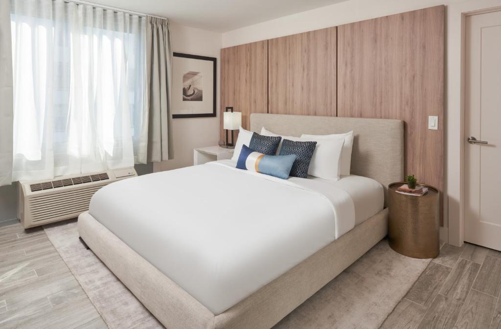 Hillsboro Beach Resort By Kasa photo