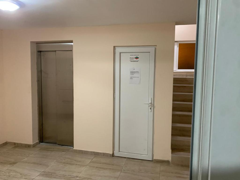 Φωτογραφία από το άλμπουμ του Mimura stan 2 στο Βελιγράδι