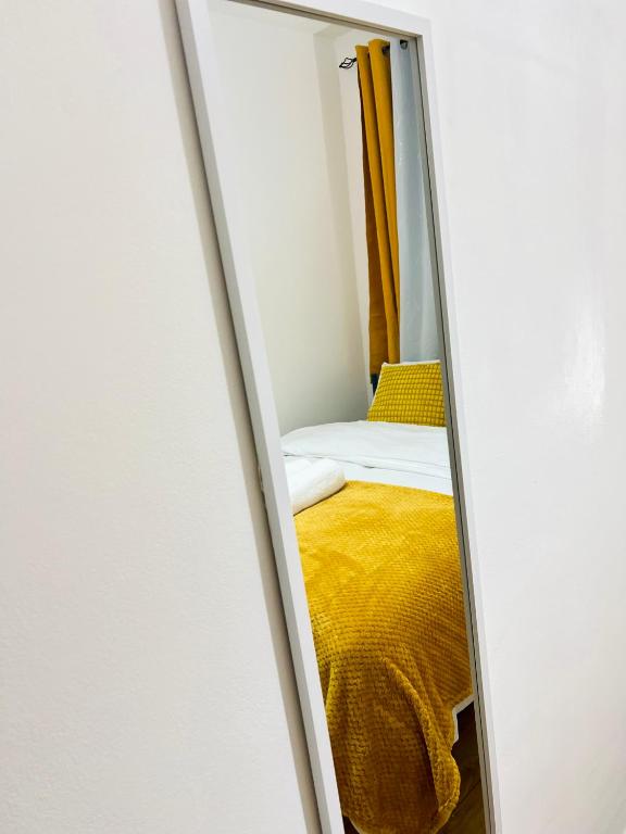 The Brick Lane Suites London photo