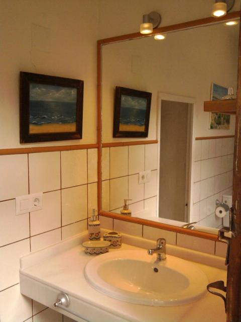 Apartamentos El Patio Andaluz - 19