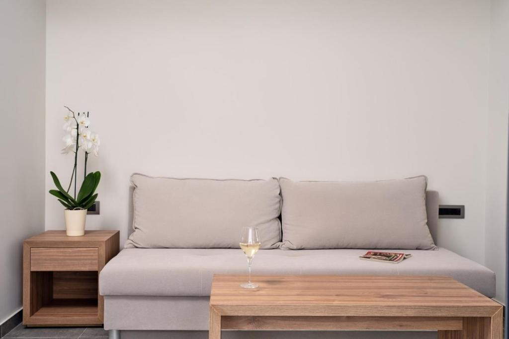 Lindos Grand Resort & Spa - Adults Only - 9