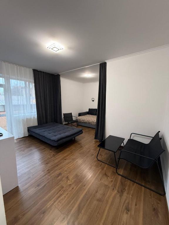 Zatyshni apartamenty ,,Milana photo 2