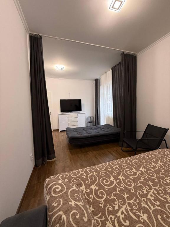 Zatyshni apartamenty ,,Milana photo 5
