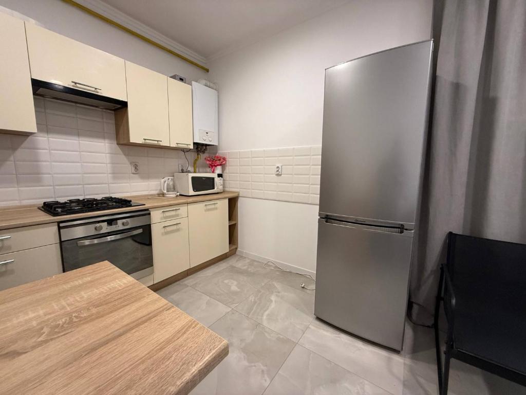 Zatyshni apartamenty ,,Milana photo 6