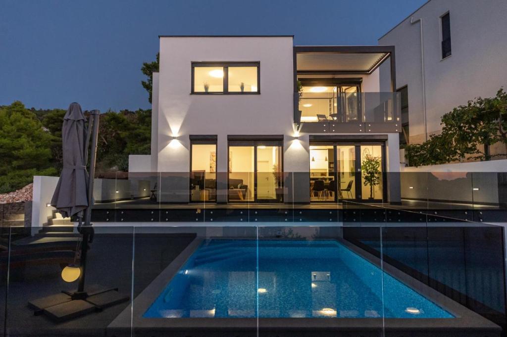 Villa Ro