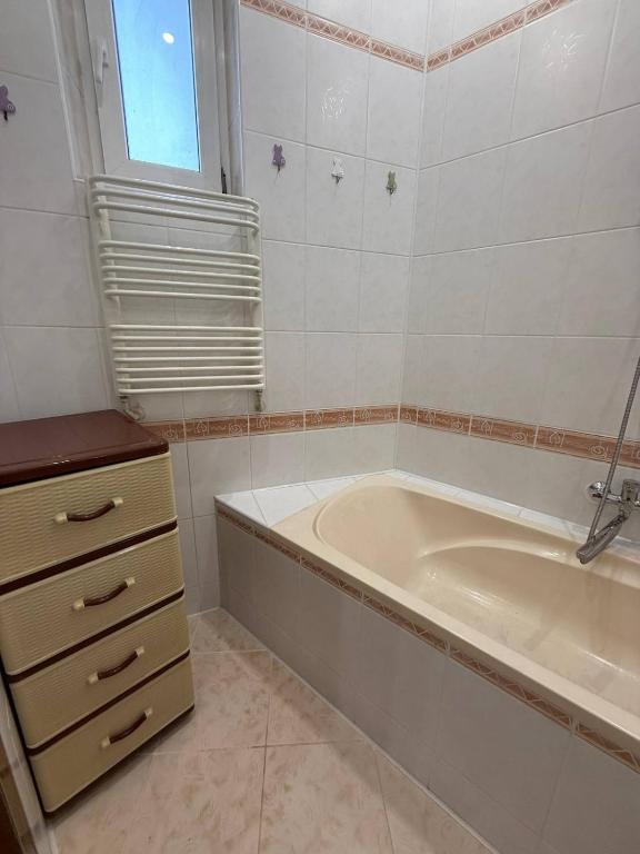 Charivnyi budynok Dream home photo 3