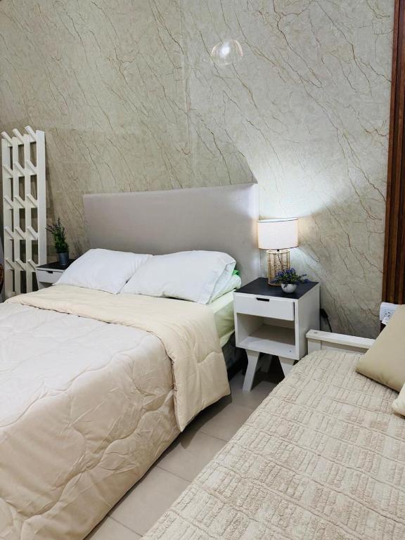 Departamento Pom