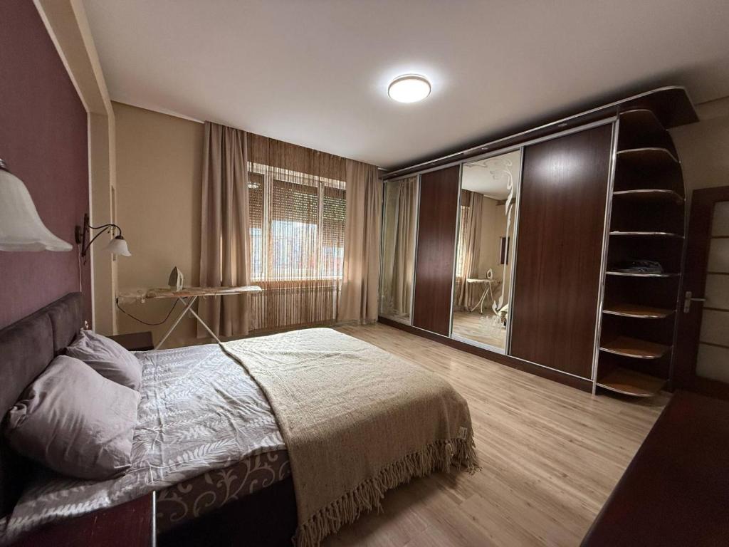 Charivnyi budynok Dream home photo 7