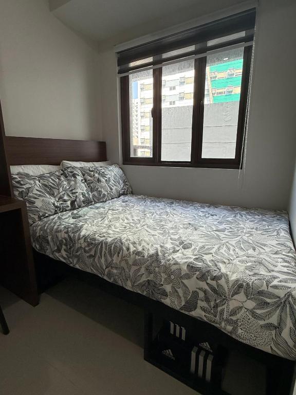 S Residences MOA by darpm Images