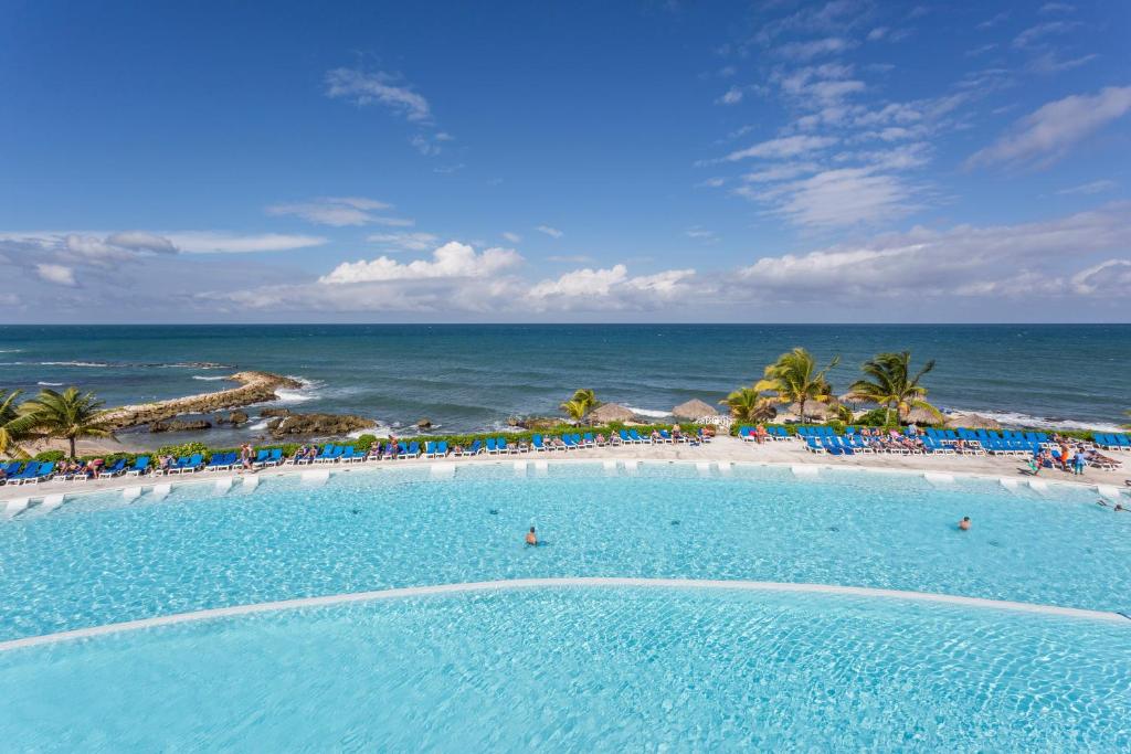 Discover the best all-inclusive resorts in Jamaica, from luxury adults-only escapes to family-friendly beachfront stays. Find top picks in Montego Bay, Negril, and Ocho Rios with insider tips to plan your perfect Caribbean getaway. All Inclusive Jamaica Resorts Family, What To Pack Jamaica All Inclusive, What To Pack Jamaica All Inclusive, Sandals Resorts All Inclusive Jamaica, Best All Inclusive Resorts In Montego Bay Jamaica, All Inclusive Montego Bay Jamaica, All Inclusive Wedding Packages Jamaica, Best All Inclusive Resorts For Families Jamaica, Jamaican All Inclusive Resorts, Best All Inclusive Resorts Jamaica, Jamaica Hotels All Inclusive Resorts Discover the best all-inclusive resorts in Jamaica, from luxury adults-only escapes to family-friendly beachfront stays. Find top picks in Montego Bay, Negril, and Ocho Rios with insider tips to plan your perfect Caribbean getaway. All Inclusive Jamaica Resorts Family, What To Pack Jamaica All Inclusive, What To Pack Jamaica All Inclusive, Sandals Resorts All Inclusive Jamaica, Best All Inclusive Resorts In Montego Bay Jamaica, All Inclusive Montego Bay Jamaica, All Inclusive Wedding Packages Jamaica, Best All Inclusive Resorts For Families Jamaica, Jamaican All Inclusive Resorts, Best All Inclusive Resorts Jamaica, Jamaica Hotels All Inclusive Resorts