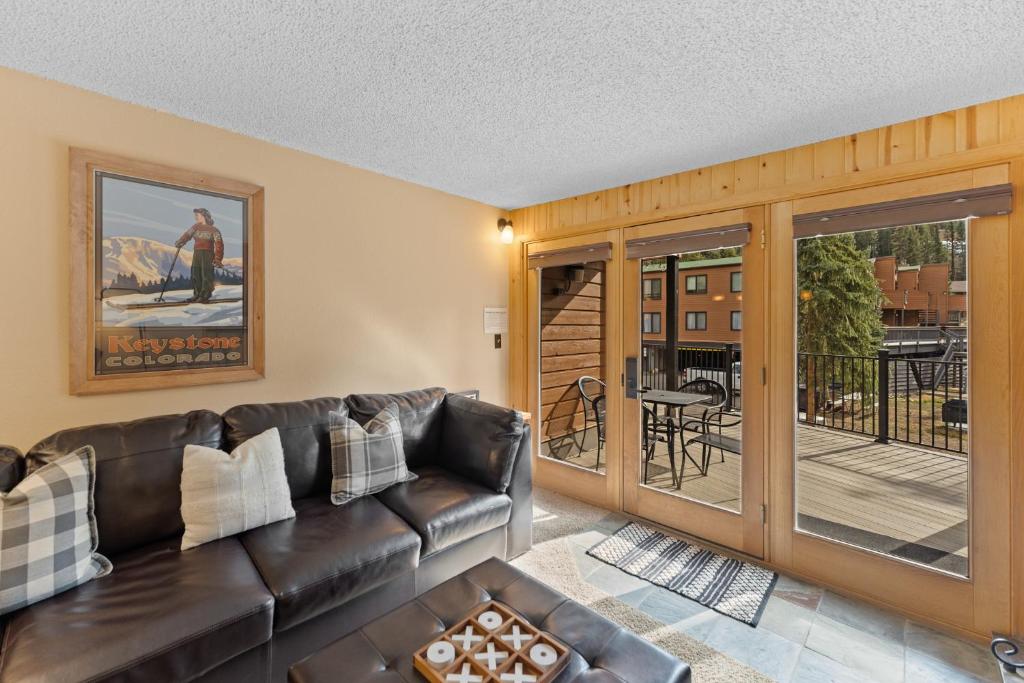 Key Condo 2939 - 