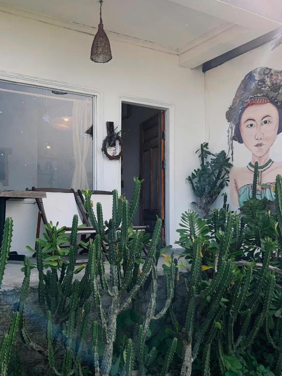 Lagom home - Cactus - 6