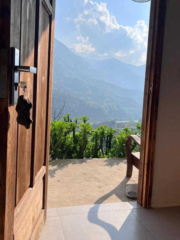 Lagom home - Cactus - 11