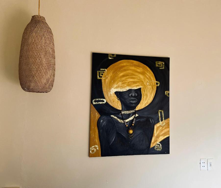 Lagom home - Cactus - 4