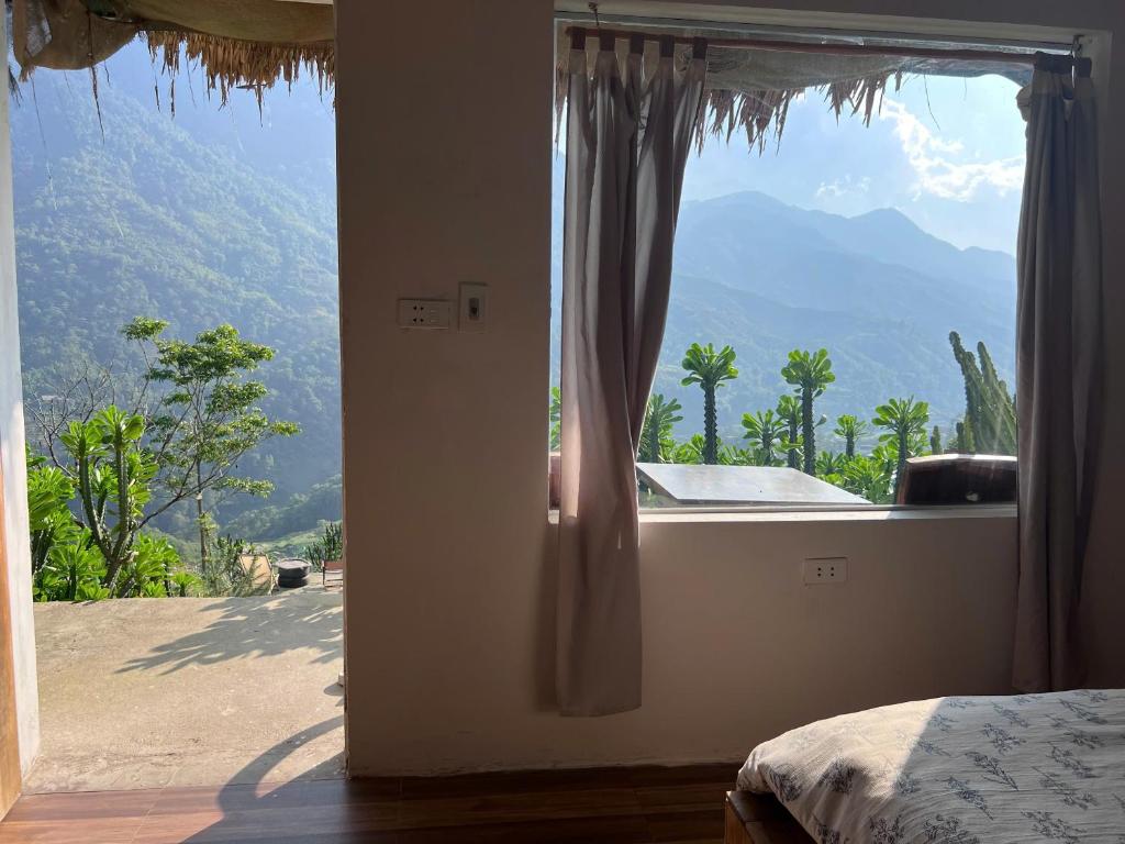 Lagom home - Cactus - 2