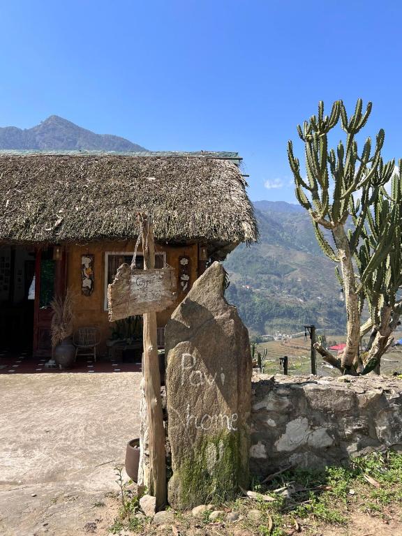 Lagom home - Cactus - 3