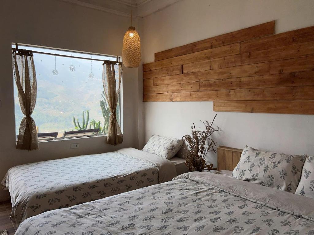 Lagom home - Cactus - 12