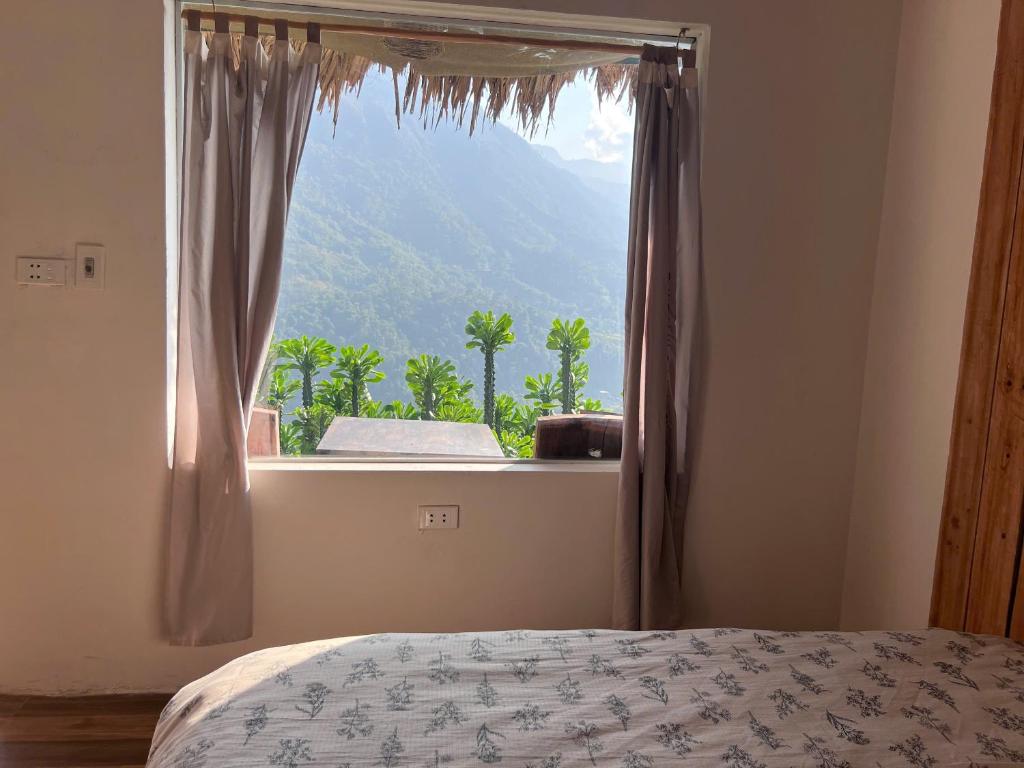 Lagom home - Cactus - 13