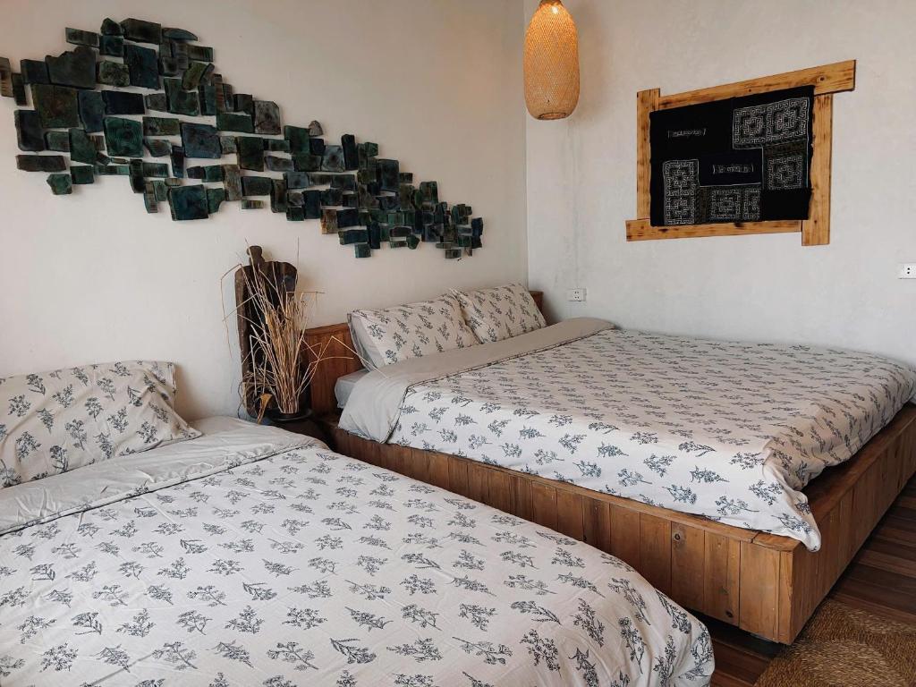 Lagom home - Cactus - 14