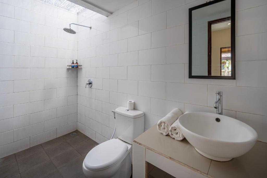 The Lakshmi Villas by The Beach House - 6