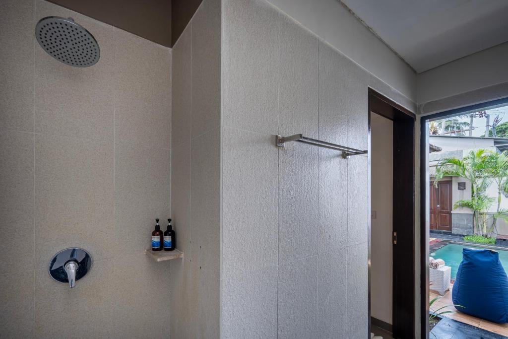 The Lakshmi Villas by The Beach House - 2