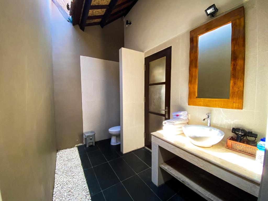 The Lakshmi Villas by The Beach House - 8