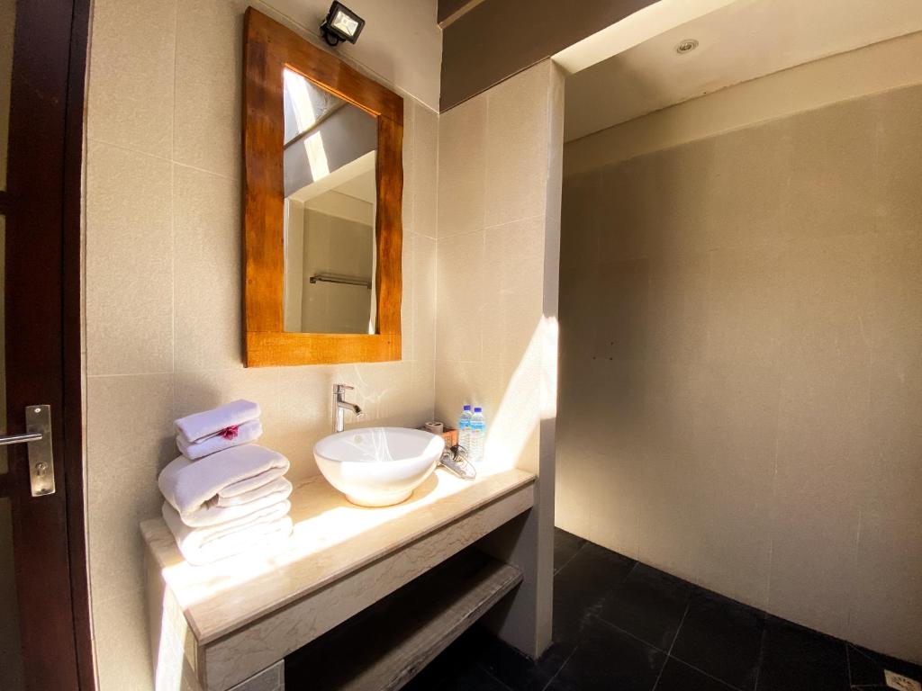 The Lakshmi Villas by The Beach House - 9