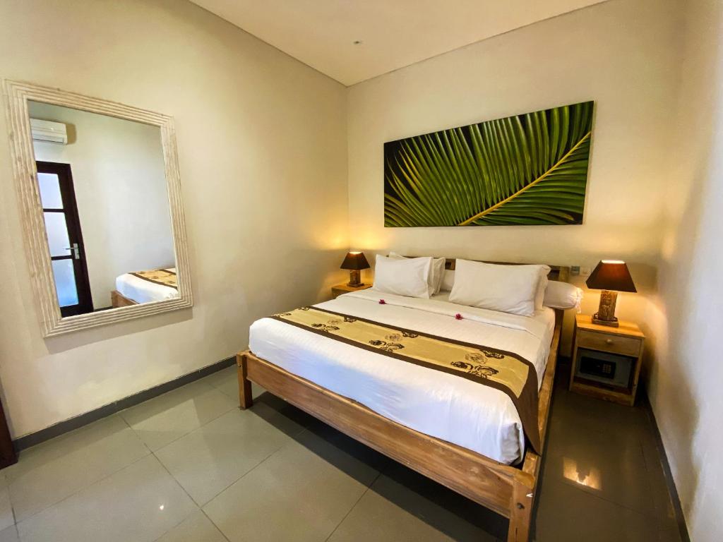 The Lakshmi Villas by The Beach House - 10