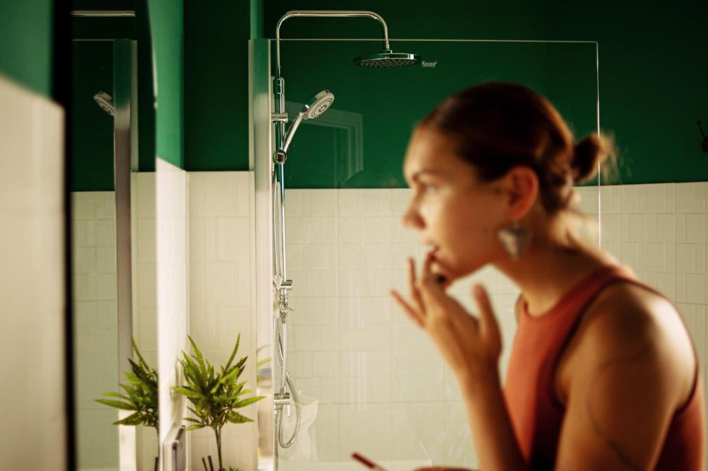 Belivin99 Residence Chinatown - 17