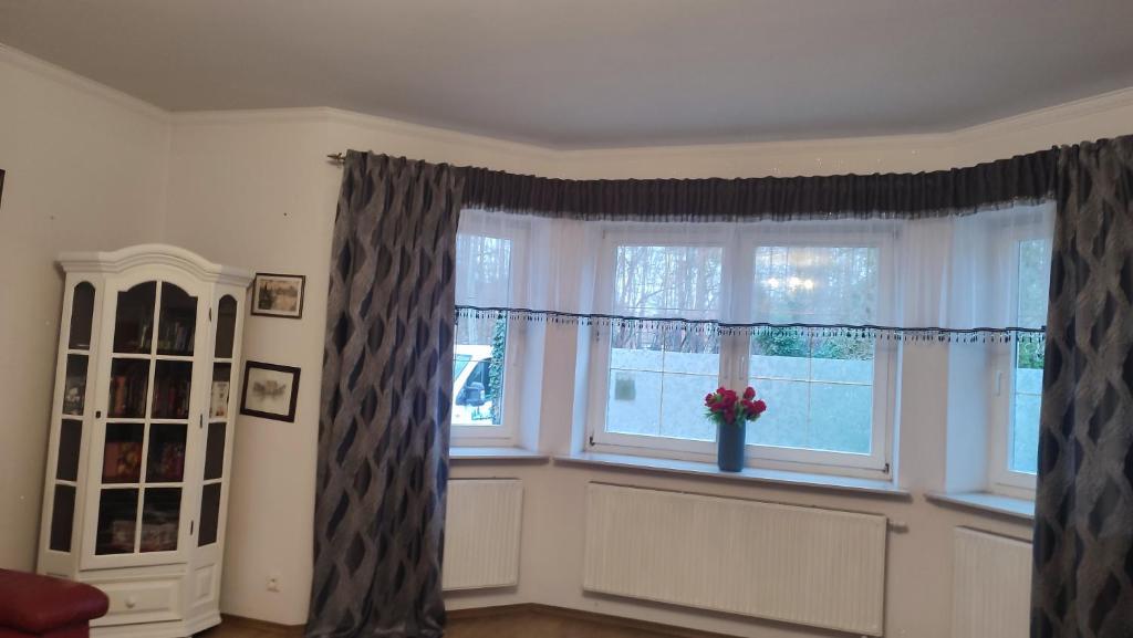 Imagen de la galería de WloterStyl 1, en Varsovia