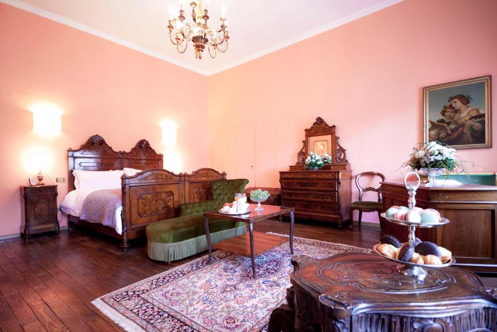 Villa Sogara - Villa Avec Piscine Privée