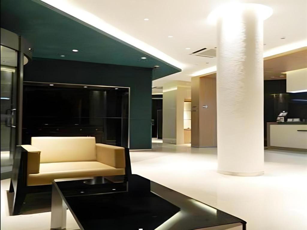 Posezení v ubytování Jinjiang Inn Zhangjiagang Yangshe West Street Pedestrian Street