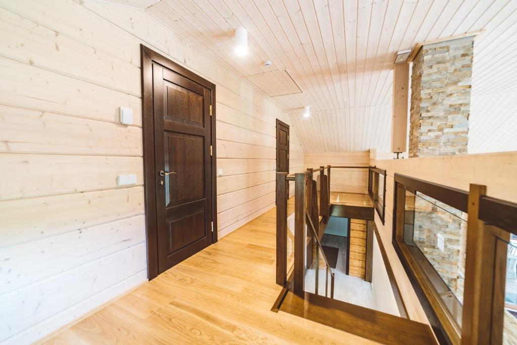 Fotografie z fotogalerie ubytování Rannatamme Villa v destinaci Kabli