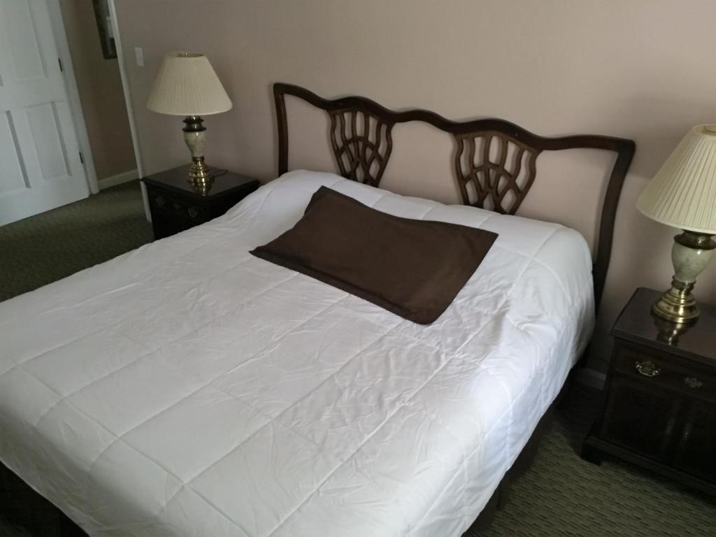 Century Suites Hotel photo