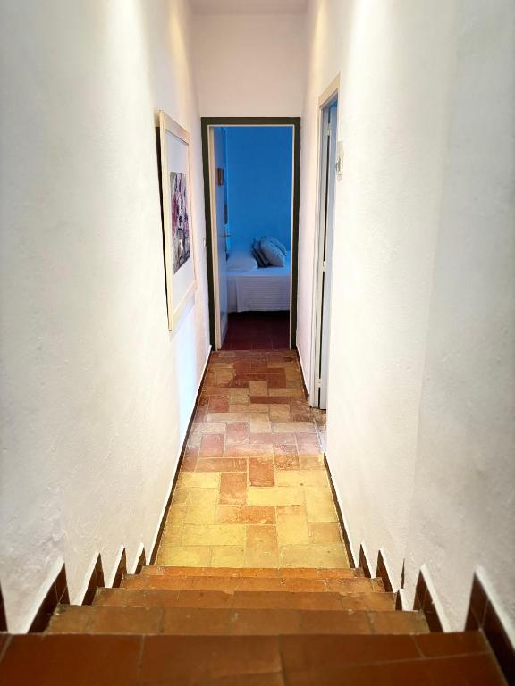 Mas Ribas Hotel i Esdeveniments - Deluxe King Room