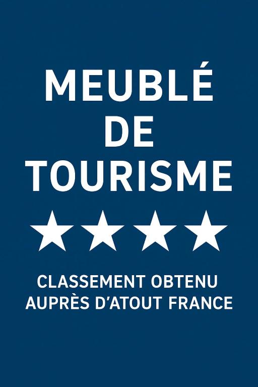 Fotografie z fotogalerie ubytování Evasion au Bord du Rhône v destinaci Saint-Vallier