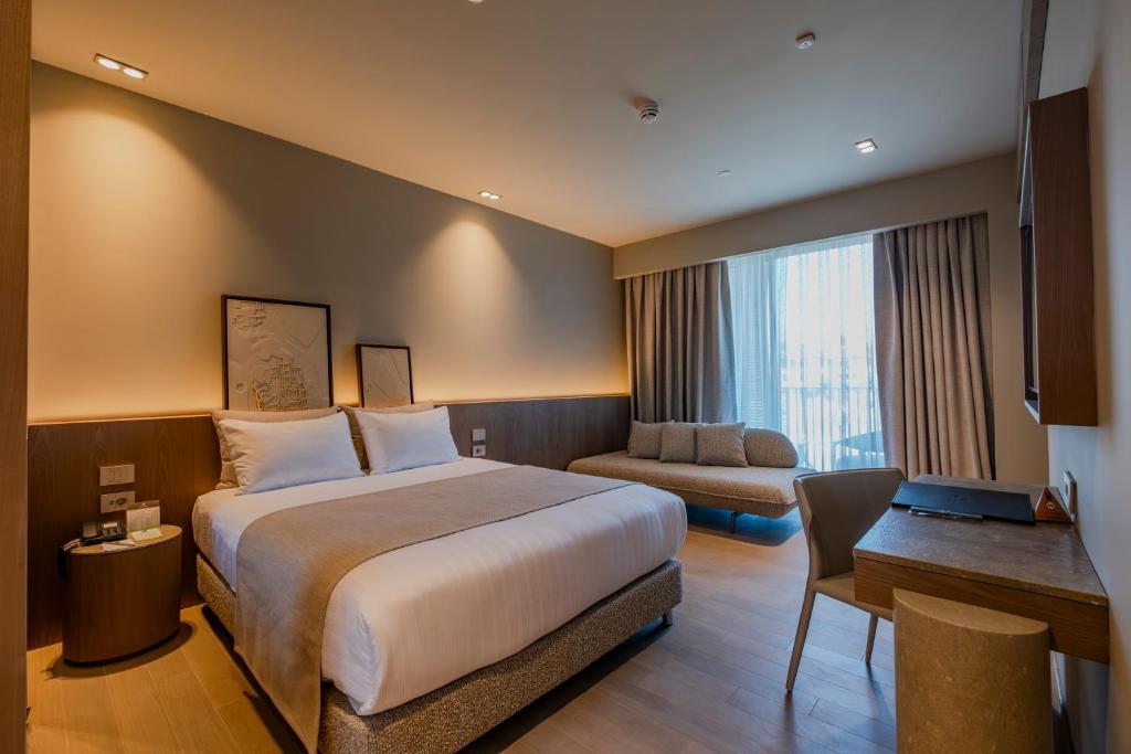 Club Melas Privé - 14