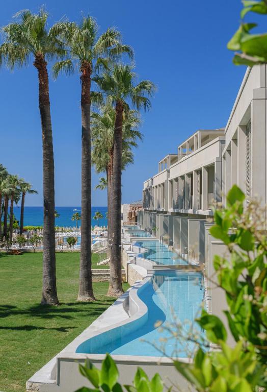 Club Melas Privé - 19