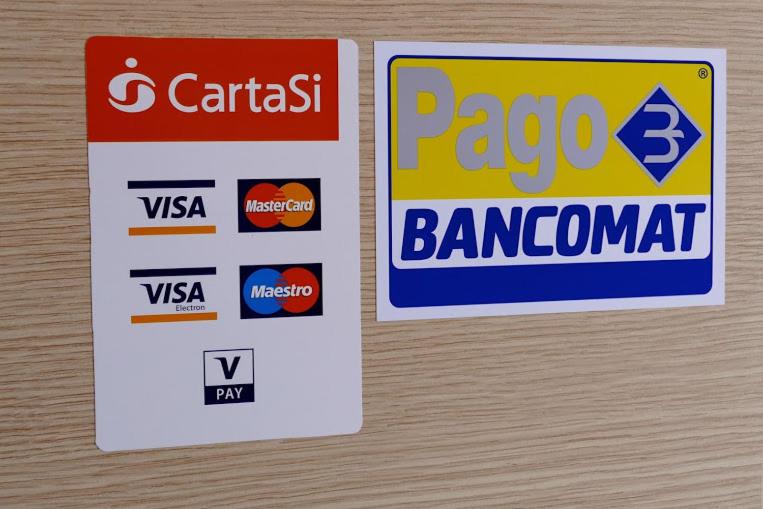 Kép Residence Bonelli szállásáról Grassanóban a galériában
