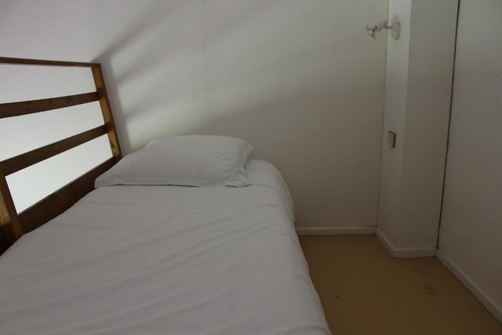 Kyriad Reims Est - Parc Expositions - Resim 12