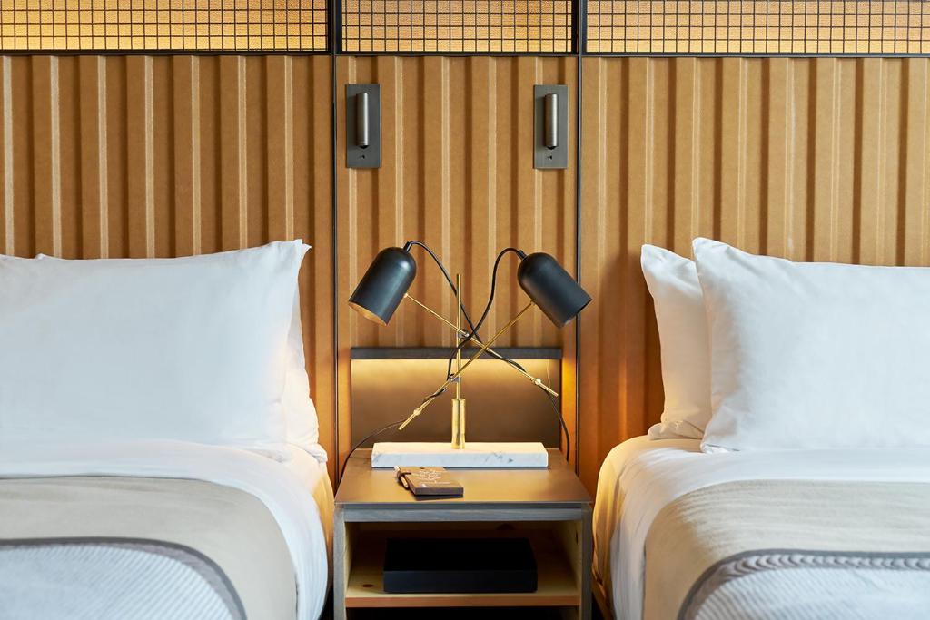 Hotel photo 29